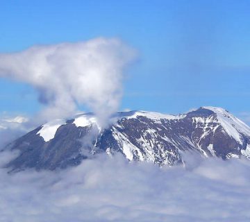 Featured0082 360x320