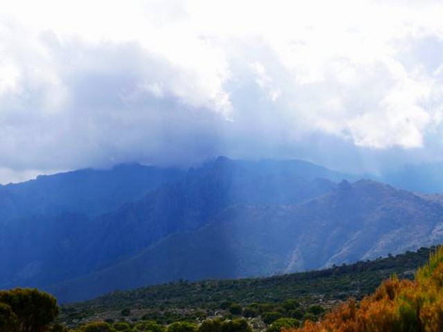 How do I find the best Kilimanjaro trekking deal?