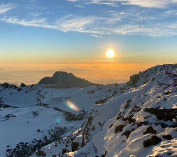 Featured0107 360x320