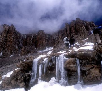 Featured0198 360x320