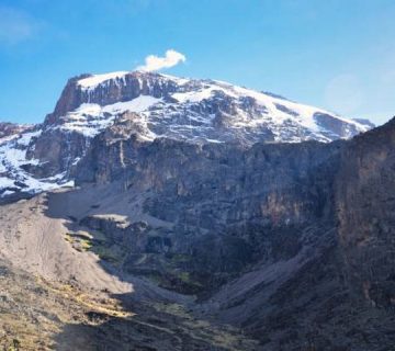 Featured0291 360x320