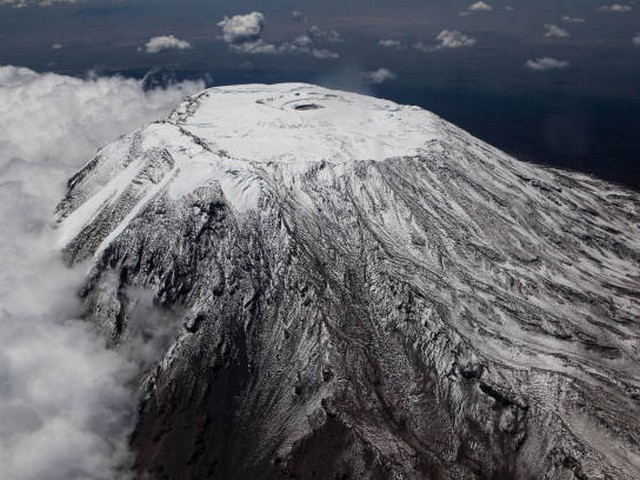 Can I combine Kilimanjaro trekking with a safari?