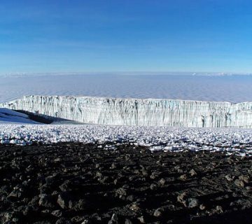 Featured0481 360x320