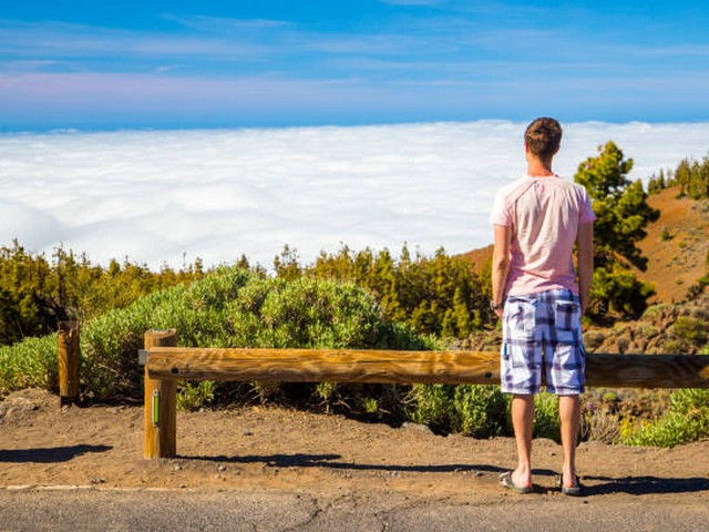 Top Adventure Experiences In Tanzania