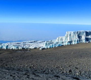 Featured0604 360x320