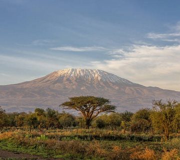 Featured0712 360x320