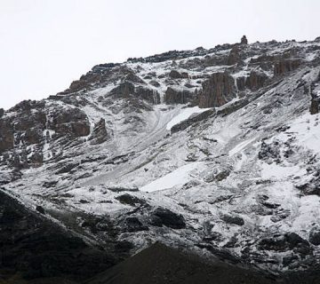Featured0816 360x320