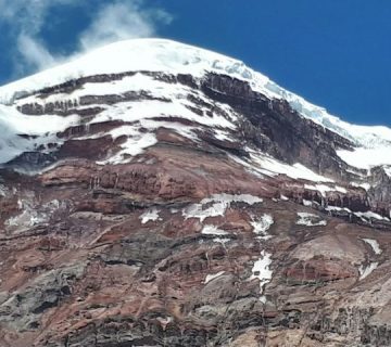 Featured0889 360x320