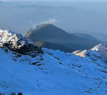 Featured0896 360x320