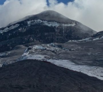 Featured0897 360x320