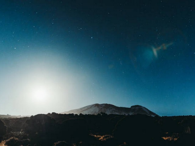Can I volunteer while trekking Kilimanjaro?