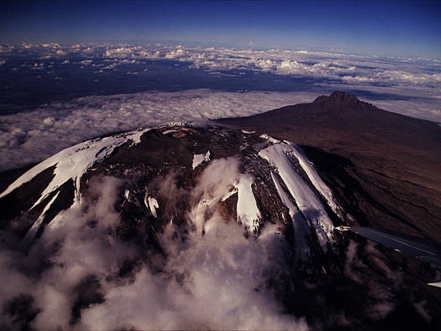 Are eco-friendly trekking packages available?