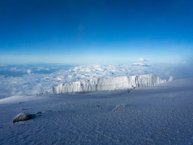 Do Kilimanjaro tours include airport transfers?