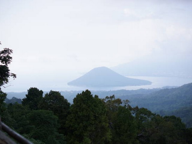 What eco-tourism options are available in the Kilimanjaro region?