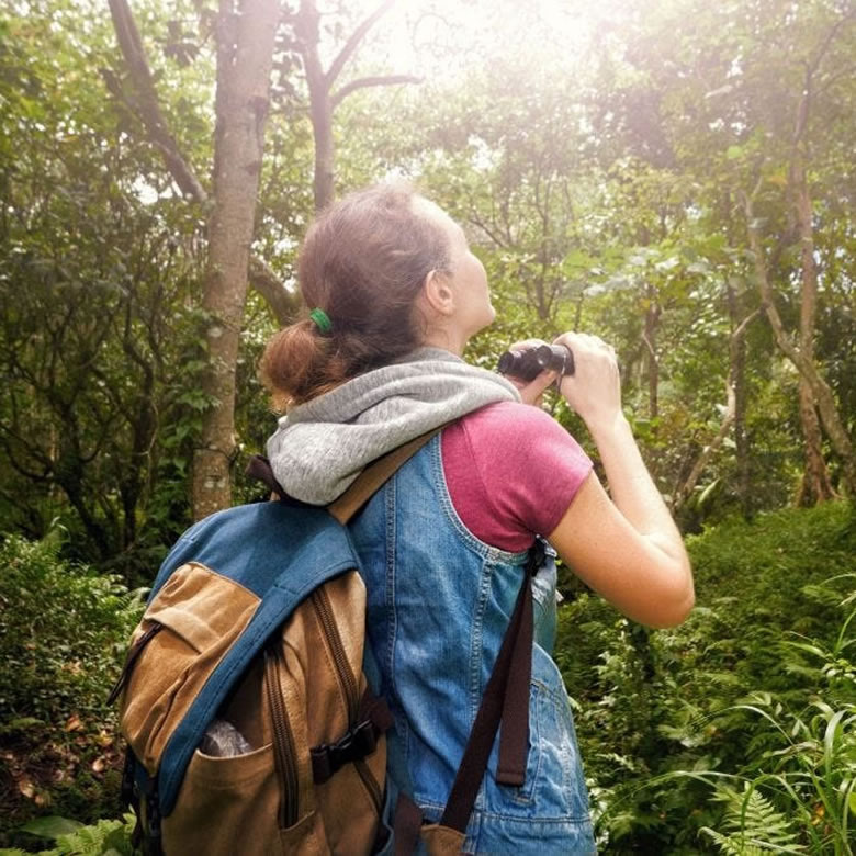 KETE Ecotourism